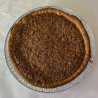 Pecan Pie