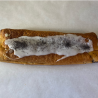 Poppyseed Coffee Cake 