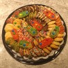 3 lb. of Assorted Butter Cookie Tray