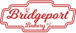 Bridgeport Bakery 2.0 logo