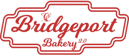 Bridgeport Bakery 2.0 logo