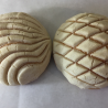 Vanilla Concha (6pk)