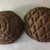 NEW! Chocolate Concha (6pk)