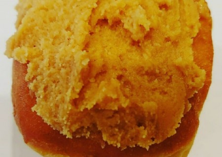menu-dish