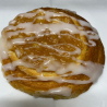 Apple danish