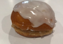 Paczki-Apple