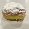 Paczki-Lemon