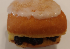 Paczki-Prune