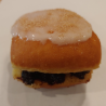 Paczki-Prune