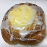 Cheese danish