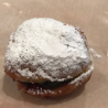Paczki-Blueberry