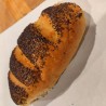 Pop Seed Bun