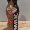 14 oz Chocolate Milk - Prairie Farm