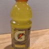 20 oz Gatorade