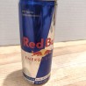 Red Bull 8.4 oz 