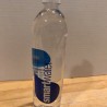Smart water 1L