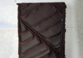 Brownie
