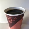 Coffee 12oz