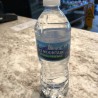 Bottled Water -ice mountain(16.9oz)