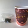 Green Tea(12oz)