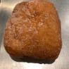 Paczki-Raspberry