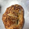 Cheese Croissant