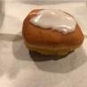 Paczki-Pineapple