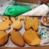 DIY cookies Kit