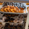 Frycake Assorted Donuts