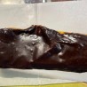 Chocolat long john (LG)