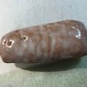 Vanilla long john(LG)