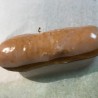 Vanilla long john (sm)