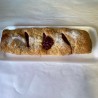 Cherry Struddle