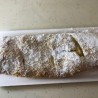 Cheese Struddle