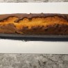 Full pound cake