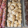  Assorted Butter Cookies