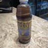 Twist (blueberry & lemon) sugar free(16.9oz)
