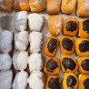 Bismarks 1 Dozen
