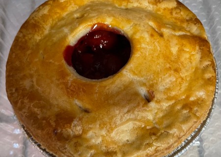menu-dish