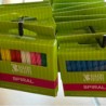 24pcs candle