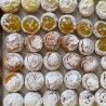 Assorted Kolacky