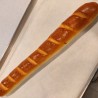 French bread 1 lb