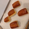 Hoagie Buns 5pk