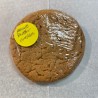 Peanut Butter Cookie