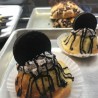 Bundt Cake (4inch)