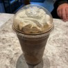 Ice Coffee w/c (20oz)