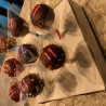 Cake-pop 