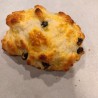 Butter milk Scone - new item (4pk)