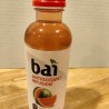 Bai - water melon