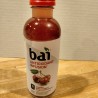 Bai cherry